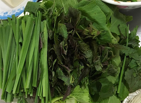 Cách nấu lẩu dê ngon, bổ dưỡng cho cả gia đình