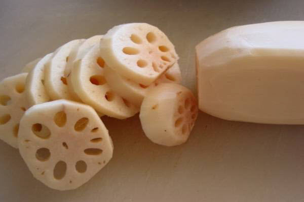 Cách nấu lẩu dê ngon, bổ dưỡng cho cả gia đình