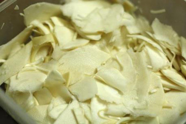 Cách nấu lẩu ếch măng chua đậm đà hấp dẫn