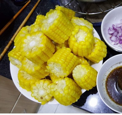 Cách nấu lẩu nấm thơm ngon hấp dẫn ngay tại nhà