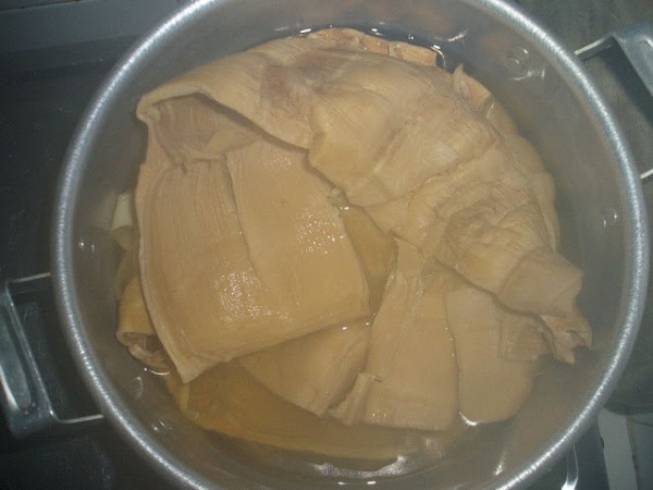 Cách nấu miến gà chuẩn công thức truyền thống