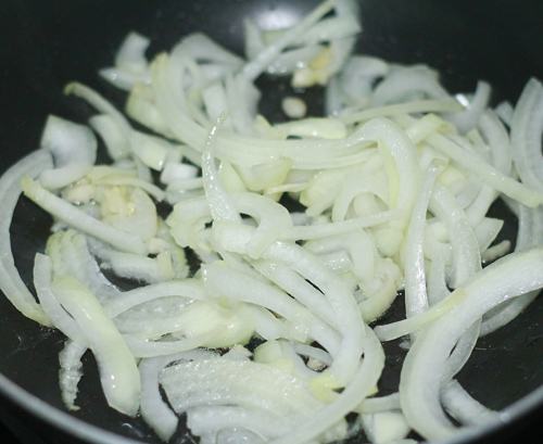 3 cách nấu súp bí đỏ thơm ngon, bổ dưỡng cho cả gia đình