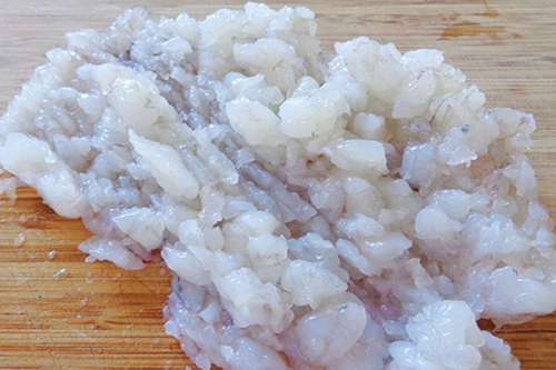 3 cách nấu súp bí đỏ thơm ngon, bổ dưỡng cho cả gia đình