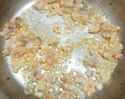 3 cách nấu súp bí đỏ thơm ngon, bổ dưỡng cho cả gia đình