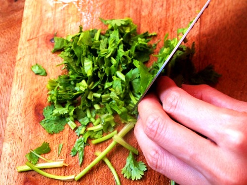 3 cách nấu súp bí đỏ thơm ngon, bổ dưỡng cho cả gia đình