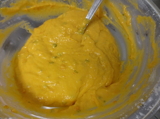 3 cách nấu súp bí đỏ thơm ngon, bổ dưỡng cho cả gia đình