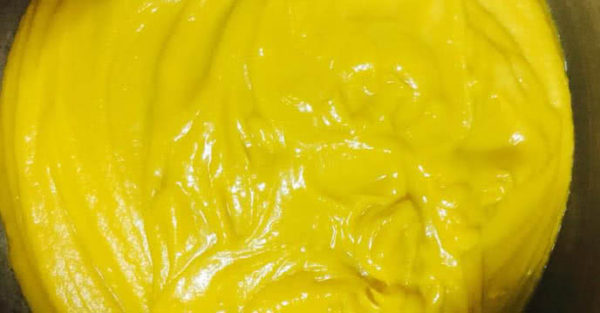 3 cách nấu súp bí đỏ thơm ngon, bổ dưỡng cho cả gia đình