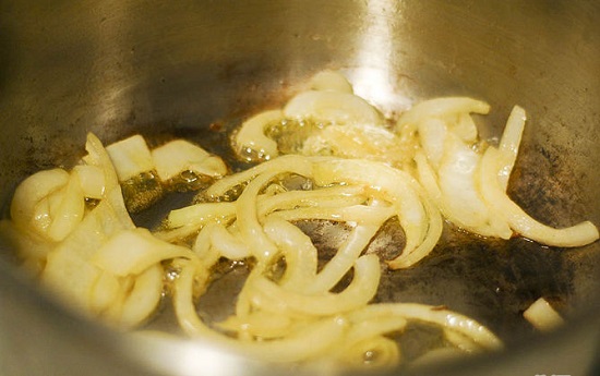 3 cách nấu súp bí đỏ thơm ngon, bổ dưỡng cho cả gia đình