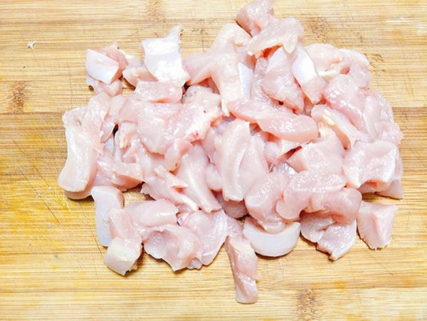 3 cách nấu súp bí đỏ thơm ngon, bổ dưỡng cho cả gia đình