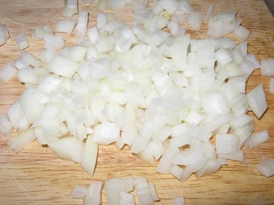 3 cách nấu súp bí đỏ thơm ngon, bổ dưỡng cho cả gia đình