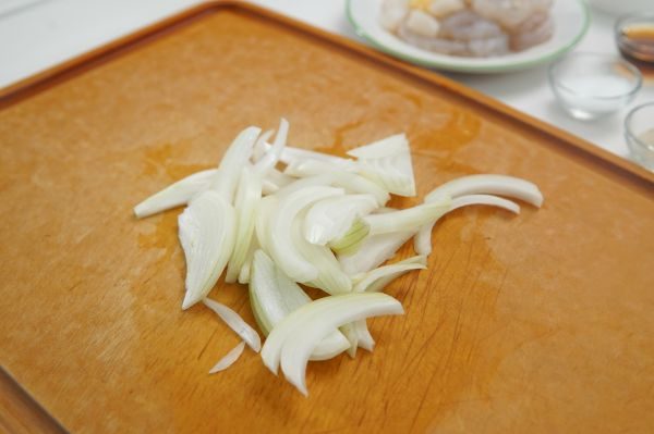 3 cách nấu súp bí đỏ thơm ngon, bổ dưỡng cho cả gia đình