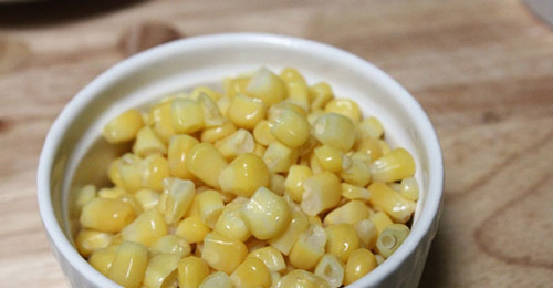 Cách nấu súp gà nấm thanh mát, ngọt lịm bồi bổ cho cả gia đình