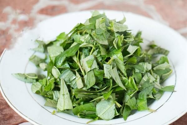 Cách nấu xôi gà xé ngon và bổ dưỡng nhất tại nhà