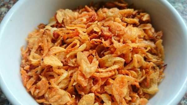 Cách nấu xôi xéo vàng ươm, béo ngậy cho cả nhà khen hết lời