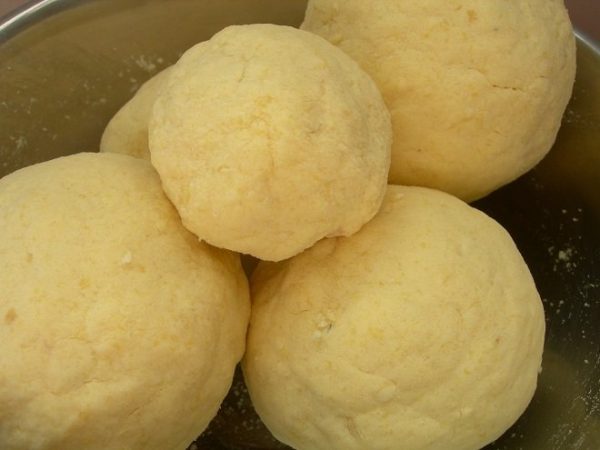 Cách nấu xôi xéo vàng ươm, béo ngậy cho cả nhà khen hết lời