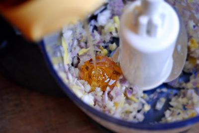 Cách ướp thịt nướng ngon như ngoài hàng đơn giản