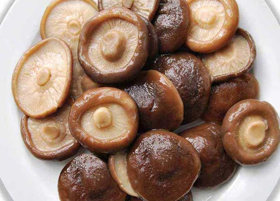 Canh đậu hũ nấu kim châm chay siêu ngon, thanh mát cho cả nhà