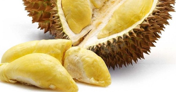 Chè sầu riêng – món ngon đặc trưng xứ Đà thành