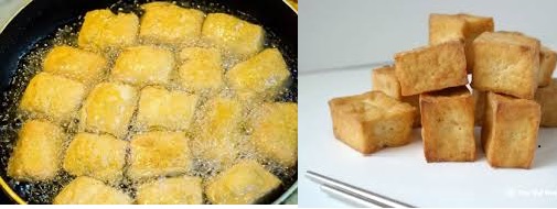 Cách nấu bún thái hấp dẫn ngay tại nhà