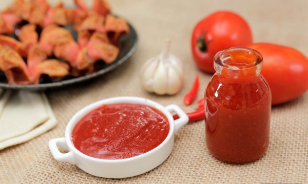 Cách làm bún ốc trộn giòn ngon sần sật ngay tại nhà