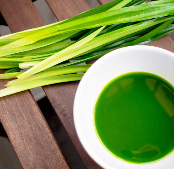 Cách làm chè bánh lọt đậm đà thơm ngon hương vị quê