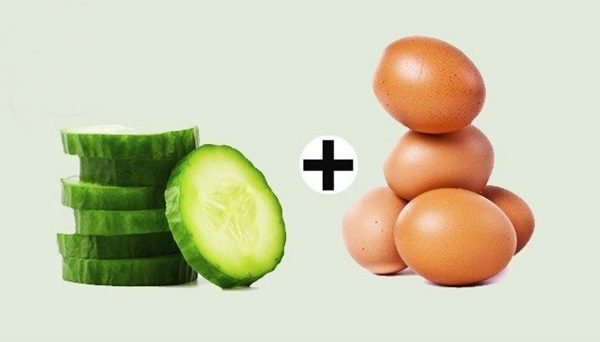 Cách làm trứng cuộn bún đơn giản cho bữa trưa ngon miệng