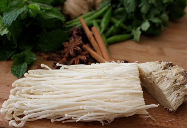 Cách nấu bún chả cua thơm ngon đậm đà hương vị