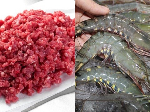 Cách nấu cháo sò huyết thơm ngon bổ dưỡng tốt cho sức khỏe