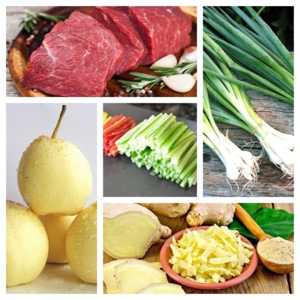 Cách nấu mì lạnh cực đơn giản ngon đúng chuẩn vị Hàn Quốc