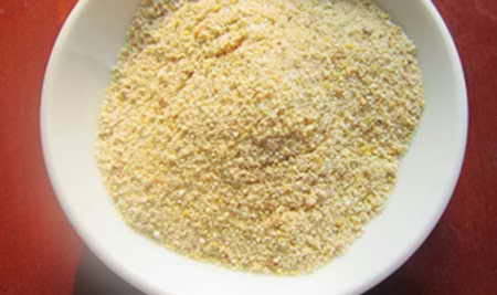 Cách làm gà rang muối tuyệt ngon cho ngày cuối tuần