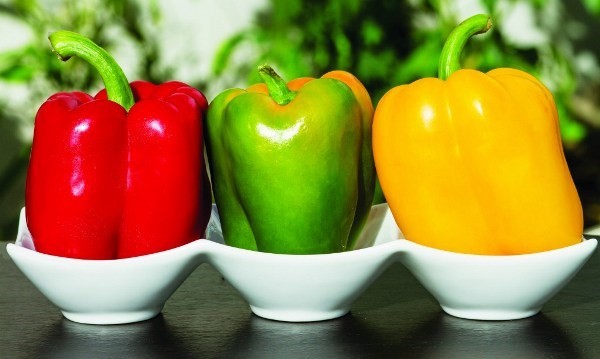 Gà xào sả ớt giòn cay cho ngày đông lạnh