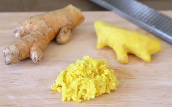 Cách làm thịt trâu nhúng mẻ dân dã ngon chuẩn vị