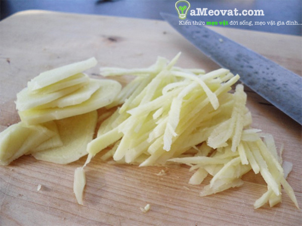 Cách nấu canh rong biển chỉ với 4 bước đơn giản