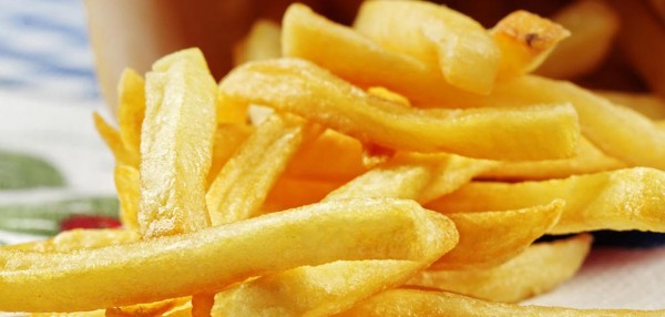 2 Cách làm khoai lang chiên siêu ngon ngay tại nhà