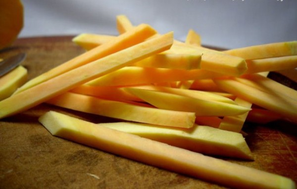 2 Cách làm khoai lang chiên siêu ngon ngay tại nhà