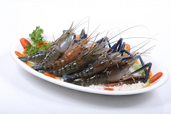 Cách nấu súp cua thơm ngon bổ dưỡng tại nhà
