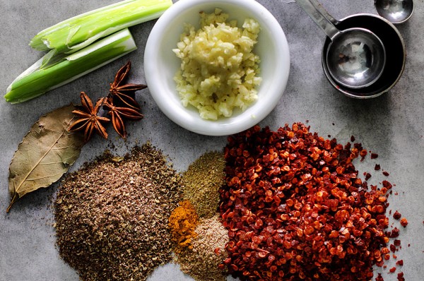 Tuyệt chiêu làm cua rang muối ngon tuyệt cho nàng vụng