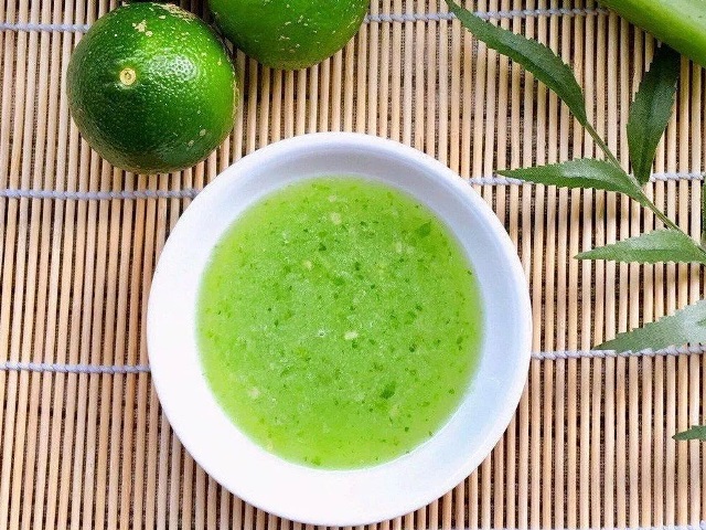 Mách bạn các cách làm bạch tuộc nướng ngon khó cưỡng