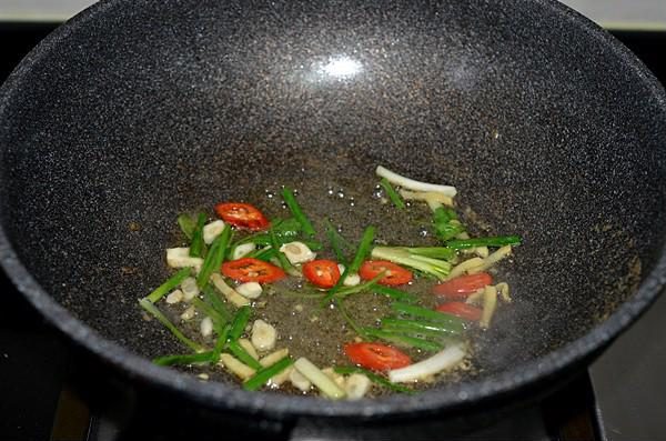 Cách làm tôm rim nước mắm thơm phức đơn giản mà ngon