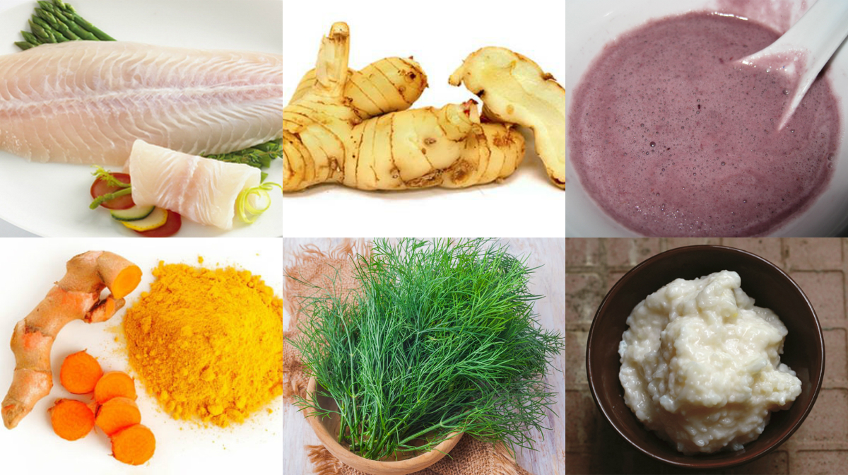 Cách làm chả cá Lã Vọng ngon thơm tại nhà