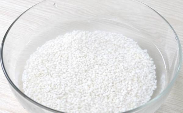 Cách nấu cháo tim gà hạt sen bổ dưỡng cho trẻ nhỏ