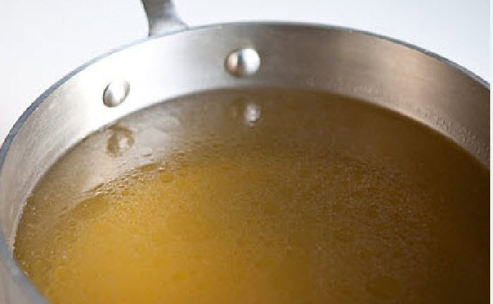 Cách nấu phở gà thơm ngon nhất ngay tại nhà