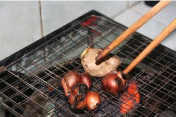 Cách nấu phở gà thơm ngon nhất ngay tại nhà