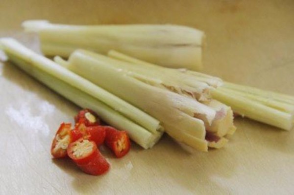 Ốc xào me dừa ngon mê mẩn khi làm tại nhà