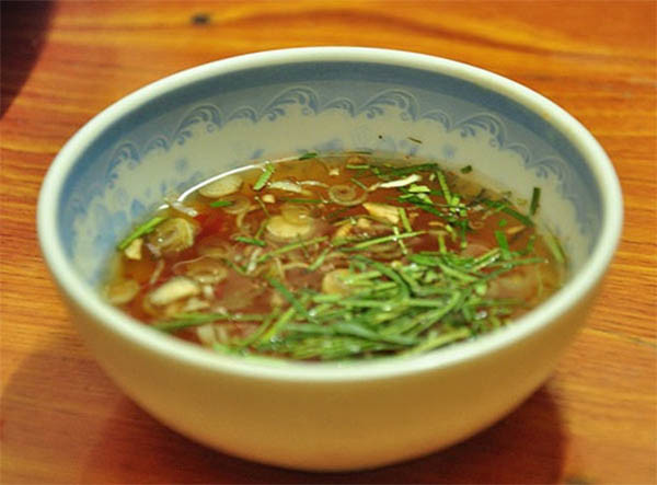 Ốc xào me dừa ngon mê mẩn khi làm tại nhà