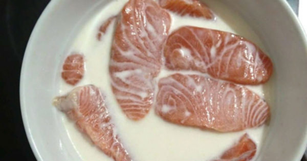 Cách nấu thịt hộp ngon hấp dẫn đơn giản ngay tại nhà