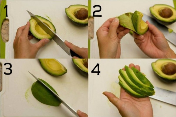 Cách làm sinh tố bơ thơm ngon bổ dưỡng tại nhà