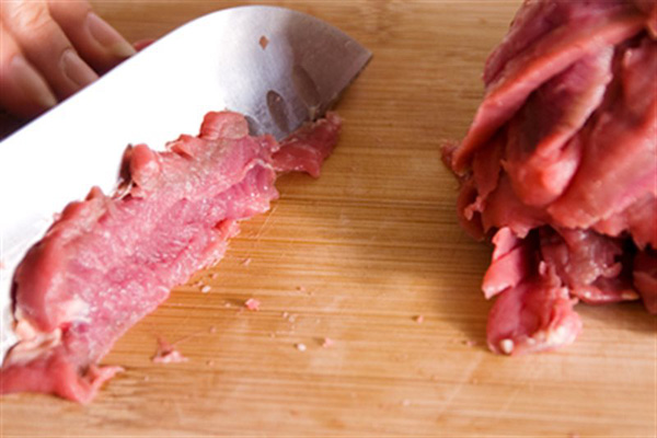 Chi tiết cách nấu lẩu Thái chua cay ngon khó cưỡng