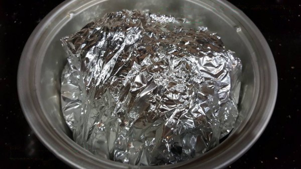 Cách làm tỏi đen mang lại công dụng tuyệt vời