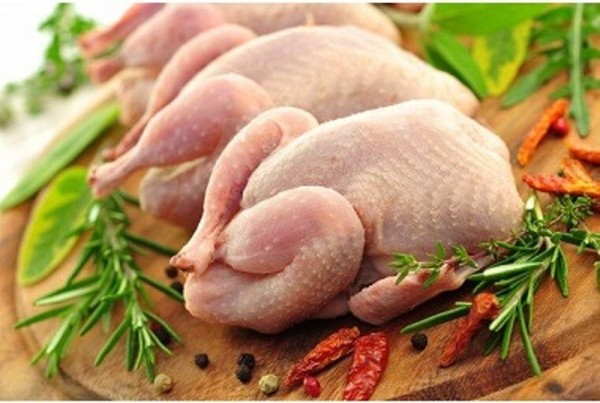 Cách nấu vịt om sấu đậm đà nhất miền Bắc